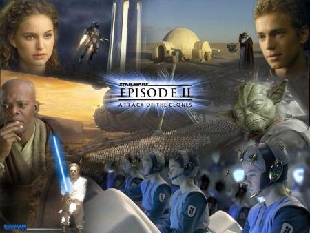que la force soi avec toi jeune skywalker