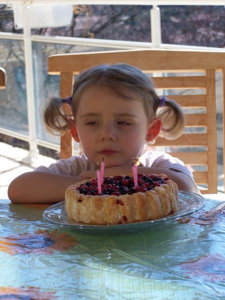comencon a etre un peu serieu jataque le passage sur a famille